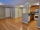 2403 W Flournoy Unit A, Chicago, IL 60612
