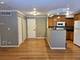 2403 W Flournoy Unit A, Chicago, IL 60612