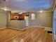 2403 W Flournoy Unit A, Chicago, IL 60612