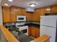 2403 W Flournoy Unit A, Chicago, IL 60612