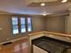 2403 W Flournoy Unit A, Chicago, IL 60612