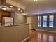 2403 W Flournoy Unit A, Chicago, IL 60612