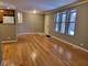 2403 W Flournoy Unit A, Chicago, IL 60612