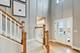 26158 W Sherwood, Plainfield, IL 60585