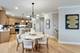 26158 W Sherwood, Plainfield, IL 60585