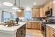26158 W Sherwood, Plainfield, IL 60585
