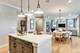 26158 W Sherwood, Plainfield, IL 60585