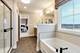 26158 W Sherwood, Plainfield, IL 60585