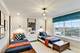 26158 W Sherwood, Plainfield, IL 60585