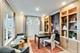 26158 W Sherwood, Plainfield, IL 60585