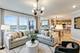 26158 W Sherwood, Plainfield, IL 60585