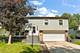 22757 Redwood, Richton Park, IL 60471
