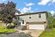 22757 Redwood, Richton Park, IL 60471