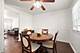 22757 Redwood, Richton Park, IL 60471