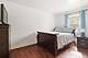 22757 Redwood, Richton Park, IL 60471