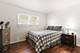 22757 Redwood, Richton Park, IL 60471