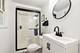 22757 Redwood, Richton Park, IL 60471