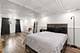 22757 Redwood, Richton Park, IL 60471