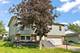22757 Redwood, Richton Park, IL 60471