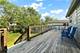 22757 Redwood, Richton Park, IL 60471