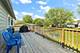 22757 Redwood, Richton Park, IL 60471