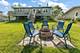 22757 Redwood, Richton Park, IL 60471