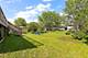 22757 Redwood, Richton Park, IL 60471