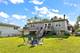 22757 Redwood, Richton Park, IL 60471