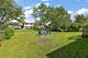 22757 Redwood, Richton Park, IL 60471