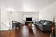 22757 Redwood, Richton Park, IL 60471