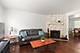 22757 Redwood, Richton Park, IL 60471