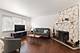 22757 Redwood, Richton Park, IL 60471