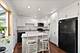 22757 Redwood, Richton Park, IL 60471