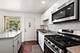 22757 Redwood, Richton Park, IL 60471