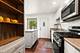22757 Redwood, Richton Park, IL 60471