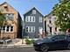 1906 W 17th Unit 2, Chicago, IL 60608
