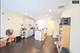 1906 W 17th Unit 2, Chicago, IL 60608