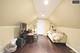 1906 W 17th Unit 2, Chicago, IL 60608