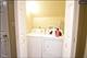 1906 W 17th Unit 2, Chicago, IL 60608