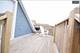 1906 W 17th Unit 2, Chicago, IL 60608