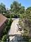 1906 W 17th Unit 2, Chicago, IL 60608