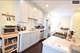 1906 W 17th Unit 2, Chicago, IL 60608