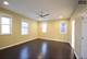 1906 W 17th Unit 2, Chicago, IL 60608