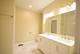 1906 W 17th Unit 2, Chicago, IL 60608