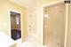 1906 W 17th Unit 2, Chicago, IL 60608