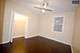1906 W 17th Unit 2, Chicago, IL 60608