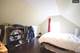 1906 W 17th Unit 2, Chicago, IL 60608