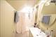 1906 W 17th Unit 2, Chicago, IL 60608