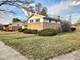 319 Serena, Chicago Heights, IL 60411