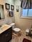 319 Serena, Chicago Heights, IL 60411